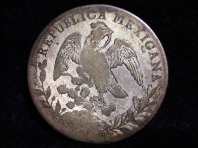 Pillar-8-Reales,-Check-It-Out!!